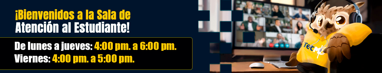 Banner slide Uniminuto 4