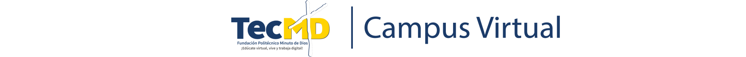 Campus TecMD